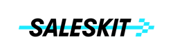 saleskit logo